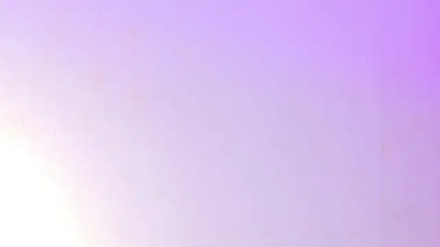 Snapshot of SamantaKane chatting on 10, 5, 2026 SamantaKane online show from 10, 5, 2026