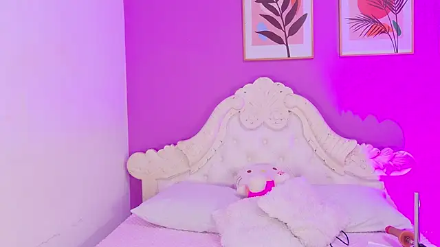 Snapshot of SamantaKane chatting on 24, 5, 2026 SamantaKane online show from 24, 5, 2026
