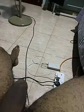 daxter girl online show from 3, 3, 2026