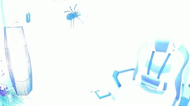 scarlett enjoy1 online show from 12, 10, 2025