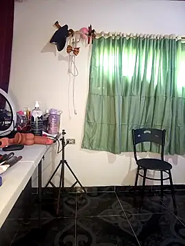 jazmin blowjob online show from 20, 11, 2025