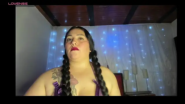 jazmin blowjob online show from 5, 2, 2026