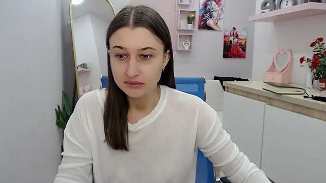 muriel elvin online show from 13, 10, 2025