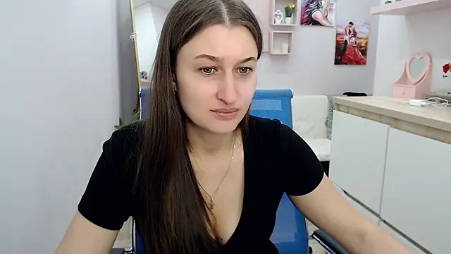 muriel elvin online show from 15, 9, 2025