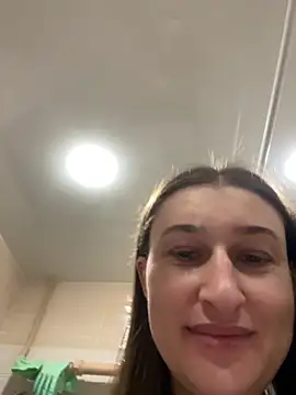 muriel elvin online show from 24, 10, 2025