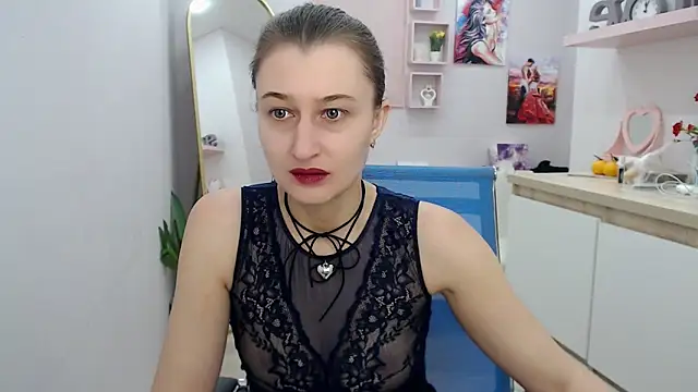 muriel elvin online show from 28, 11, 2025