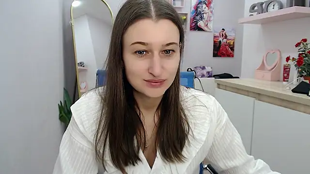 muriel elvin online show from 25, 11, 2025