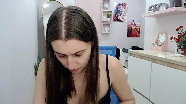 muriel elvin online show from 31, 10, 2025