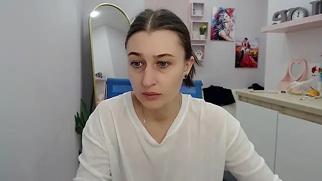 muriel elvin online show from 1, 12, 2025