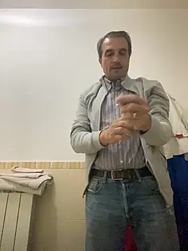 sasatimido online show from 14, 10, 2025