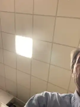 sasatimido online show from 4, 11, 2025