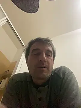 sasatimido online show from 26, 3, 2026