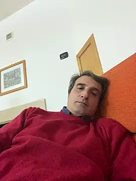 sasatimido online show from 10, 4, 2026