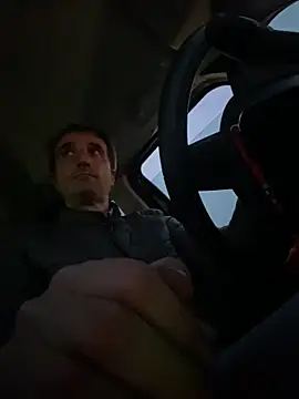 sasatimido online show from 15, 10, 2025