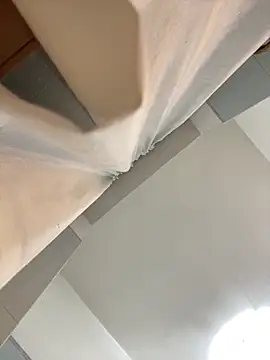 sasatimido online show from 27, 2, 2026