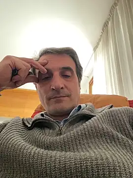 sasatimido online show from 29, 3, 2026