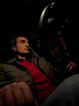 sasatimido online show from 27, 10, 2025