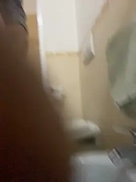 sasatimido online show from 3, 11, 2025