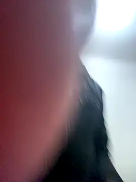 sasatimido online show from 10, 10, 2025