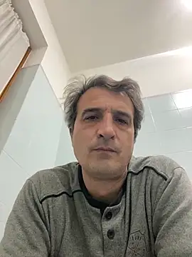 sasatimido online show from 15, 4, 2026