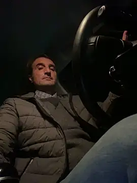 sasatimido online show from 10, 2, 2026