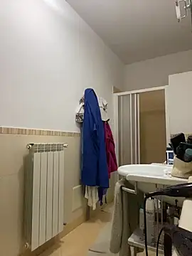 sasatimido online show from 18, 4, 2026