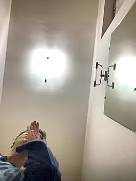 sasatimido online show from 24, 10, 2025