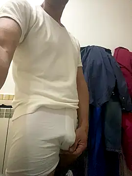 sasatimido online show from 30, 10, 2025