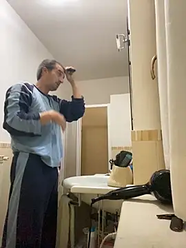 sasatimido online show from 31, 10, 2025