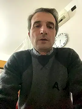 sasatimido online show from 8, 1, 2026