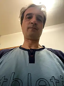 sasatimido online show from 26, 10, 2025