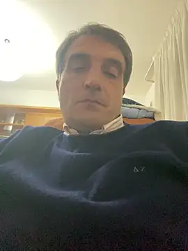 sasatimido online show from 27, 2, 2026