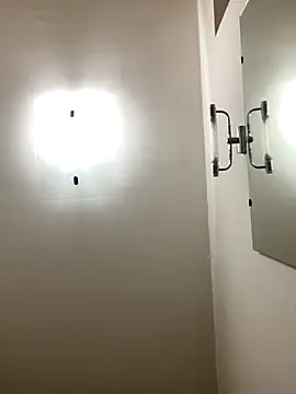 sasatimido online show from 16, 12, 2025