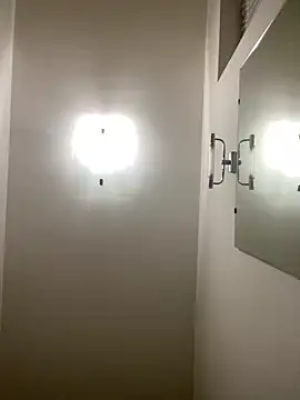 sasatimido online show from 10, 2, 2026