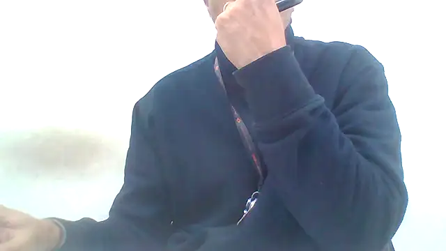 sasatimido online show from 6, 11, 2025