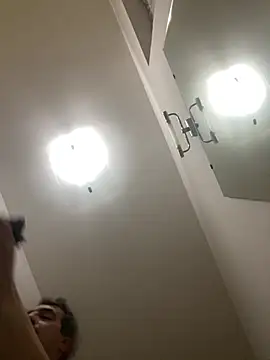 sasatimido online show from 2, 3, 2026