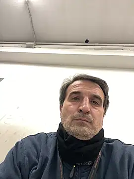 sasatimido online show from 25, 3, 2026