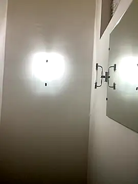 sasatimido online show from 13, 11, 2025