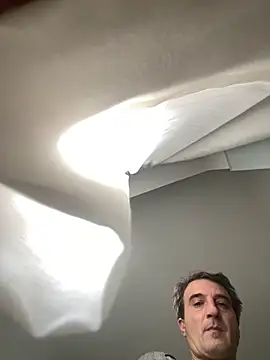 sasatimido online show from 8, 3, 2026