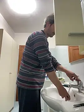 sasatimido online show from 14, 2, 2026