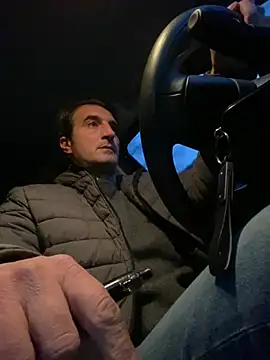 sasatimido online show from 9, 2, 2026