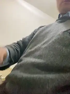 sasatimido online show from 25, 11, 2025