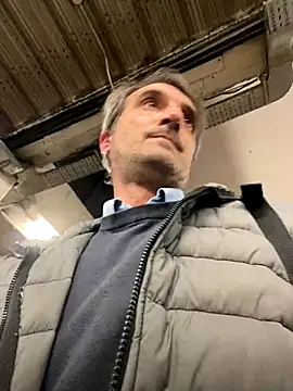 sasatimido online show from 10, 11, 2025