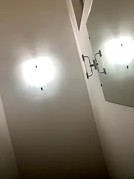 sasatimido online show from 9, 11, 2025