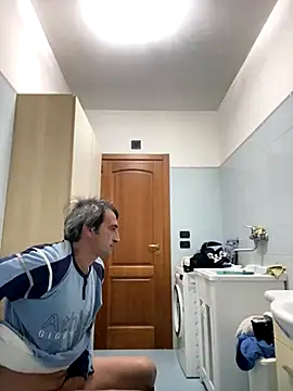 sasatimido online show from 14, 11, 2025