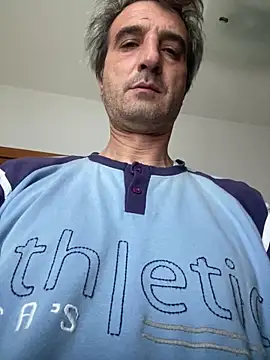 sasatimido online show from 23, 11, 2025