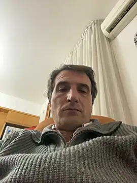 sasatimido online show from 3, 4, 2026