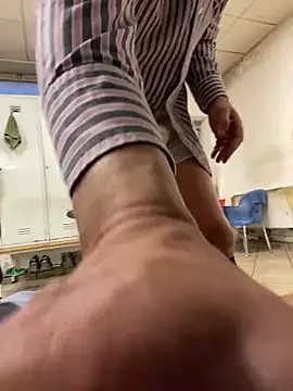 sasatimido online show from 26, 2, 2026