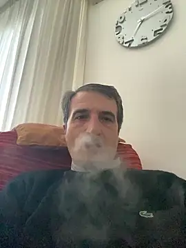 sasatimido online show from 20, 3, 2026