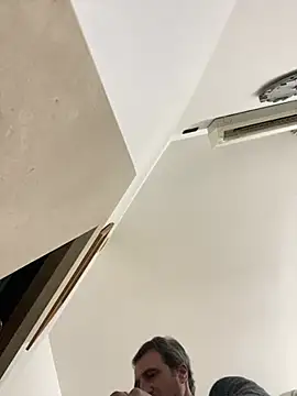 sasatimido online show from 24, 3, 2026